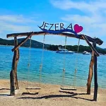 Vecky * Jezera