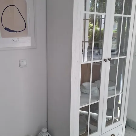 Vecky Appartamento *